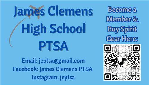 bizcard